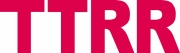 TTRR