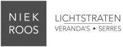Niek Roos Serres en Veranda�s