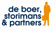 De Boer, Storimans & Partners
