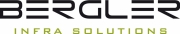 Bergler Infra Solutions