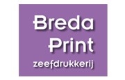 Breda Print