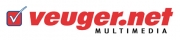 veuger.net
