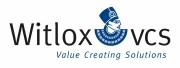 Witlox VCS