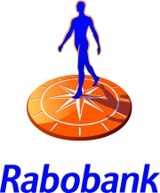 Rabobank Breda