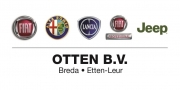 Otten B.V.