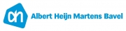 Albert Heijn Martens Bavel