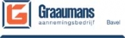 Graaumans aannemingsbedrijf Bavel