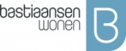 Bastiaansen Wonen