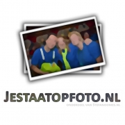 Jestaatopfoto.nl