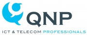 QNP ICT en Telecom