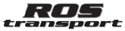 Ros Transport