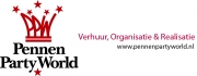 Pennen Party World