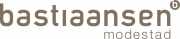 Bastiaansen Modestad