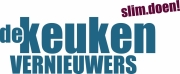 De keukenvernieuwers