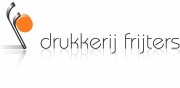 Drukkerij Frijters