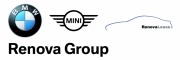 BMW Renova Group