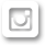 icon-instagram